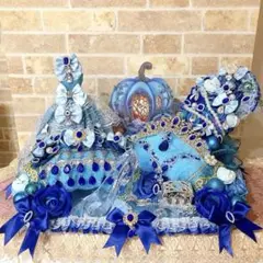 Item thumbnail for item 6de0e9df-2841-43c0-a141-d2cad4a0a796