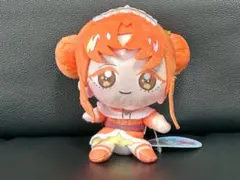 SASA様 リクエスト 4点 まとめ商品