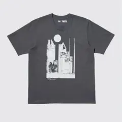 2026年最新】tetora tシャツの人気アイテム - メルカリ
