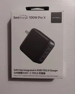 2026年最新】MATE x バッテリーの人気アイテム - メルカリ