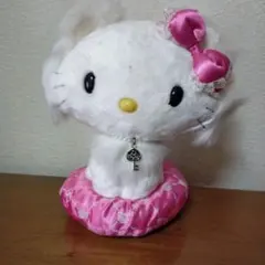 Item thumbnail for item f55bf044-8a4c-4ff4-b983-f954d26b7107