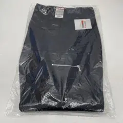 【未使用】寅壱 ツータックパワー 2530-297