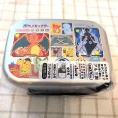 Item thumbnail for item a5603b4c-5478-4438-ba82-52b6250a4a68