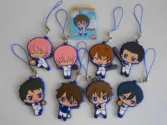 2026年最新】御幸 一也 フィギュアの人気アイテム - メルカリ