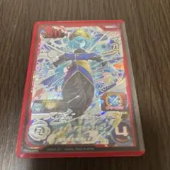 2025年最新】スーパードラゴンボールヒーローズ ugm1-sec