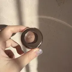 コスメデコルテ アイグロウジェム スキンシャドウ12G