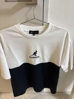 KANGOL Tシャツ Sサイズ　ユナイテッドアローズ　メンズ　半袖