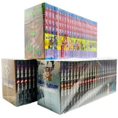 週刊少年ジャンプ 2004年29号 スティールボールラン 荒木飛呂彦 - メルカリ