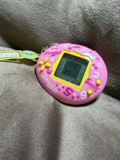 Item thumbnail for item ccfa98cd-dbab-4a9e-8b79-43d2ba254488