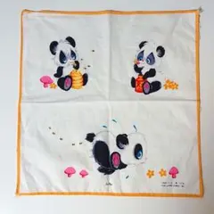 2025年最新】パンダパルスの人気アイテム - メルカリ