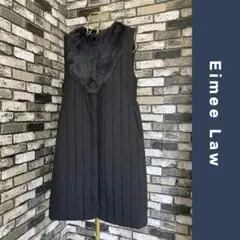 エイミーロウ eimee law