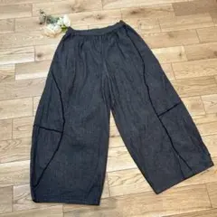 ぽこにゃん*様 リクエスト 2点 まとめ商品