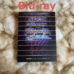 Snow Man 1stDOMEtour2023 i DO ME Blu-ray