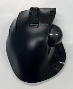 EX-G M-XT4DR 左手用トラックボールマウス