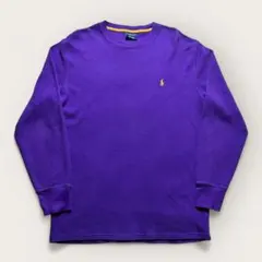 ニックウォーカー様 リクエスト 2点 まとめ商品