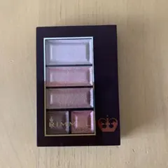 Item thumbnail for item 89b9903e-3531-4b5c-8908-25995debd52e