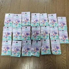 Item thumbnail for item 9a48ae12-7739-4339-a938-6568e71c9ef0