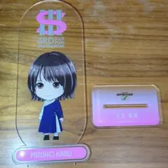 2026年最新】櫻坂 縁日 アクリルスタンドの人気アイテム - メルカリ