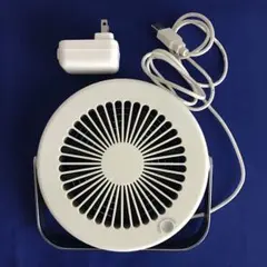 Item thumbnail for item fef3efae-2f2e-4b47-84e6-f1bfc2dd439b