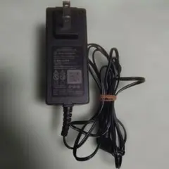 Item thumbnail for item 968096c2-5146-46c9-9b97-f4036461be5b