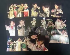 2026年最新】嵐プレミアムナイトの人気アイテム - メルカリ