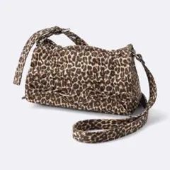 Item thumbnail for item 7e1b9698-5ee6-4662-a56d-337a345c1b63