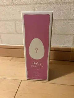 Item thumbnail for item fd239923-98a9-413d-b153-9bdf899258ba