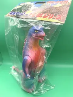 ワンフェス2026冬 サンガッツ本舗 シンゴジラ第四形 - メルカリ