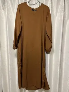 CHOCOA ワンピース　マタニティ