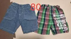 Item thumbnail for item fdb0058a-1f23-44ce-aea4-1667b1ab83af