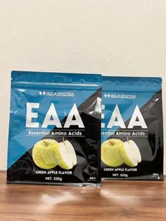 Madprotein EAAパウダー/カシスオレンジ 1kg 2 袋 - メルカリ