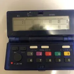 2025年最新】カンタくんvフラッシュの人気アイテム - メルカリ