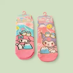 Item thumbnail for item 8703dc6e-2175-4cf2-b8c5-6f59f0472f68