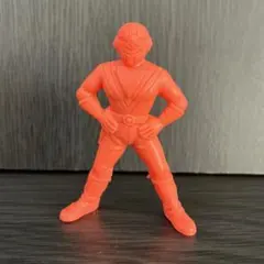 2026年最新】ファイブマン 消しゴムの人気アイテム - メルカリ