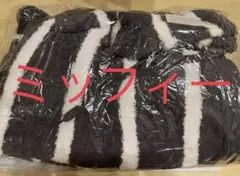 ★新品未使用★2022年WEB限定ジェラートピケ HOMME 福袋 セットアップ