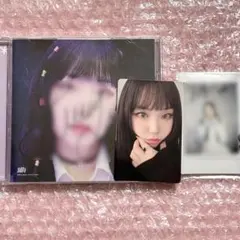 2025年最新】Billlie スヒョンの人気アイテム - メルカリ