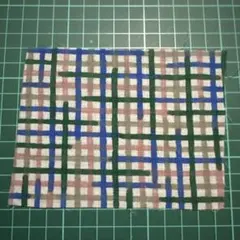 ｍｏｋｏ様 リクエスト 2点 まとめ商品