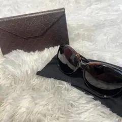 GUCCI サングラス べっ甲柄 ハートモチーフ - メルカリ