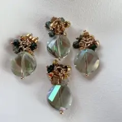 Item thumbnail for item 9ff4bf4a-e5fc-45c4-9510-9b87f1c5f196