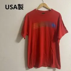 USA製 オールドサーフ　gravis Tシャツ champion stussy
