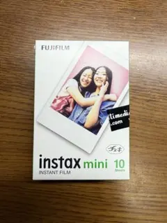 Item thumbnail for item 84636db4-0d87-43a7-accc-da6186303389