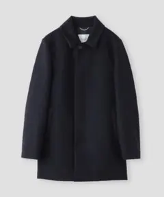 新品 MACKINTOSH PHILOSOPHY ショートビーバー ウェリントン