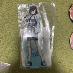 Item thumbnail for item a805c7e7-c572-47ac-86a0-84c8b6d447dc