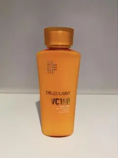 Item thumbnail for item 96392075-e605-4978-b50d-5800be65ef70