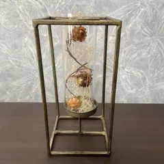 ヴィンテージ キネティックアート オブジェ モービル ヴィンテージ キネティックアート オブジェ モービル - メルカリ