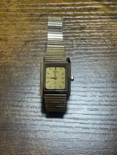【稼働品】RADO ダイヤスターのサムネイル