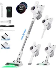 Item thumbnail for item 8f781195-d0f3-49f6-b799-10ce5671c47e