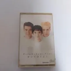 Item thumbnail for item 2eaf5194-7509-4c2e-8af1-0a4884f9fe12