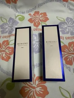 Item thumbnail for item de19a39e-ece4-4496-bd8b-0e362c642ecb