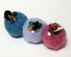 Item thumbnail for item 05d465f6-bf16-4d35-b487-cf7eb80a7b32